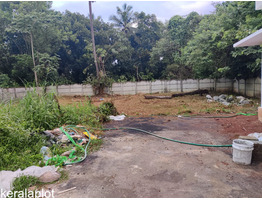 6.795 cent Residential Land for Sale in Velappaya, Thrissur,