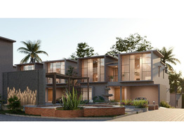 Q3 LUXE VILLAS