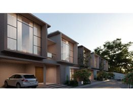 Q3 LUXE VILLAS