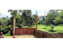 1acre 20 cent for sale at thiruvanthapuram