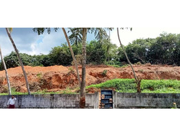 1acre for sale  at thiruvanthapuram