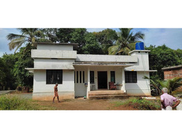 17 cent land and house sale at kondotty ,murayoor,arimbra,malappuram