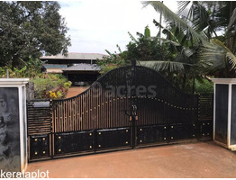 Independent House/Villa for Sale in Vettipuzha south, Punalur town,  Punalur, Kerala