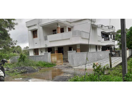 1935sqft house for sale at palakad