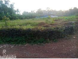 1acre land for sale at manvettam,kuruppthra,kottayam