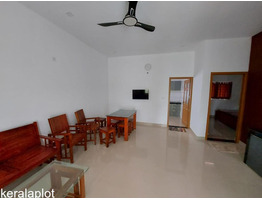 3500sqft. flat sale at vythiri,wayanad