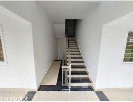 3500sqft. flat sale at vythiri,wayanad