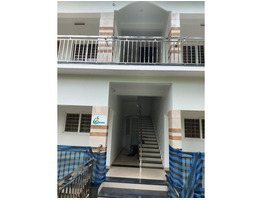 3500sqft. flat sale at vythiri,wayanad