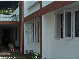 Residential Land for Sale in Pettah, Ernakulam town