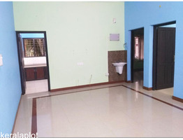 13 cent land 6000sqft bilding for sale at  Palazhi kozhikode