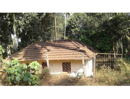 This property is in Painkulam (17 Cents)