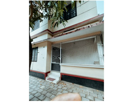 6.25 cent land  and 1550 Sqft. house sale at  Ramanattukara ,kozhikode