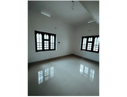 6.25 cent land  and 1550 Sqft. house sale at  Ramanattukara ,kozhikode