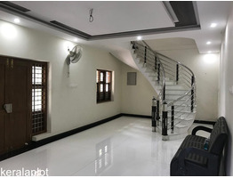 Residential House Villa for Sale in Tirur, Tirur, Malappuram