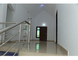 2800sqft house for sale at  kalikavu, Nilambur, malapuram