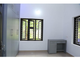 2800sqft house for sale at  kalikavu, Nilambur, malapuram