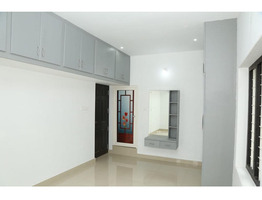 2800sqft house for sale at  kalikavu, Nilambur, malapuram