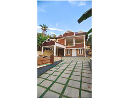 Residential House for Sales in Prime Location