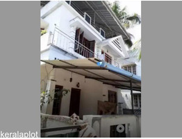 3 BHK Residential House for Sale in Panangad, Ernakulam