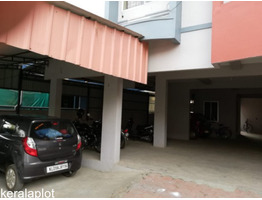 Residential Apartment for Sale in Eroor, Tripunithura, Ernakulam