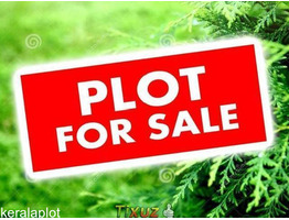 15 cent plot for sale