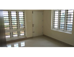 70 LAKHS 3 BHK HOUSE FOR SALE AT VARIKKOLI-PUTHENCRUZ-1700 SQ.FT-6.25 CENT- -