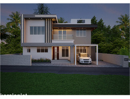 3BHK villas starts from 48 Lakhs onwards,  SIZES OF UNITS RANGING FROM 1339 sft to 1524 sqft