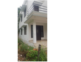 NEW FRESH HOME FOR RENT NEAR CALICUT CITY KOZHIKODE