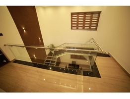 Luxury Villa for Sale at Mattuthavalam in Idukki