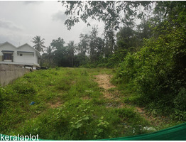 15 cent land for sale at parakkal,wayanad.