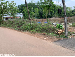 90 cent  land sale at Paraipadi Junction, Malappuram.