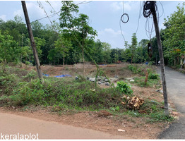 90 cent  land sale at Paraipadi Junction, Malappuram.