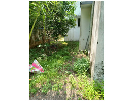 40 cent plot for sale at ranni athikkayam pathanamthitta