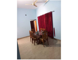 7 cent 1700 sqft house for sale at kolachery perumachery kannur