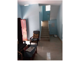 7 cent 1700 sqft house for sale at kolachery perumachery kannur