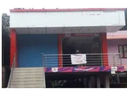 Shopping Complex for Rent @ Ranny