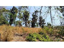 3 ACRES OF LAND FOR SALE AT KOOMANKULAM, MANJERY, MALAPPURAM.