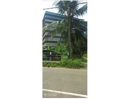 20 Cent land for sale at kottayam,pala