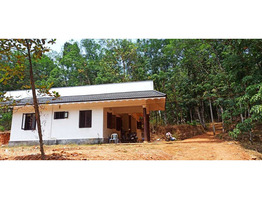 20 land for sale at kottayam