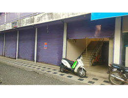 200sqft 6 rooms for rent at kaladi ernakulam