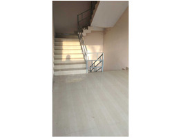 200sqft 6 rooms for rent at kaladi ernakulam