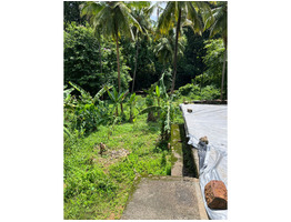 Agricultural Land for Sale in Iritty, Iritty, Kannur