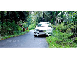 Land for sale in kannur.