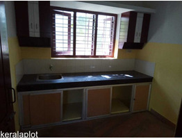 2 BHK Near Technopark , Kazhakuttom Trivandrum/ Thiruvananthapuram