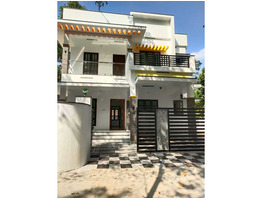 New house fresh one buyer is considered as first owner 9495043191,8136947201