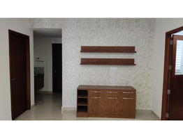 new flat for a sale at thiruvalla pathanamthitta