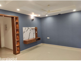 new flat for a sale at thiruvalla pathanamthitta