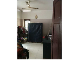 6Cent 1150Sqft well maintained home for sale near kudappanakunnu Civilstation.