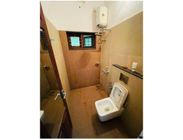 15 cent plot 2200sqft old house for sale at aluva ernakulam
