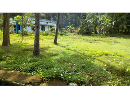 Land for sale near keralapuram